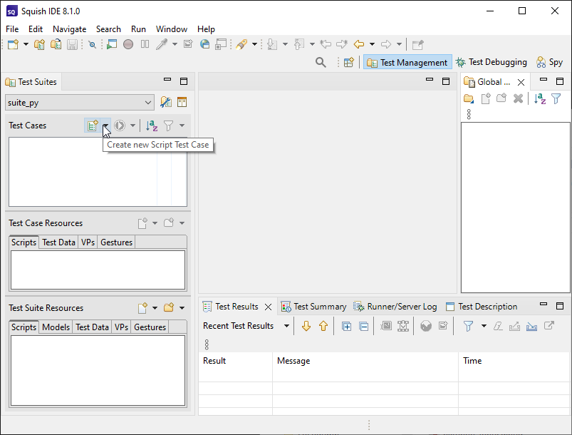 "The suite_py test suite"